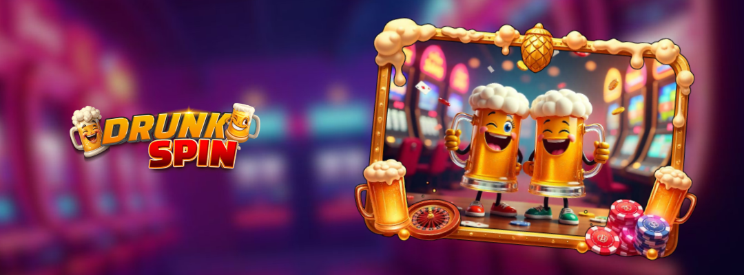 drunkspin-banner